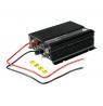 AZO Digital 24 VDC / 230 VAC Automotive Inverter IPS-2000 2000W
