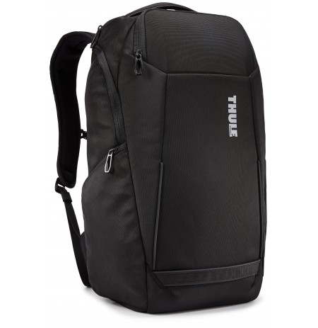 Thule Accent Backpack 28L TACBP-2216 Black (3204814)