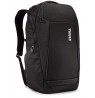 Thule Accent Backpack 28L - Black | Thule | Accent Backpack 28L | Backpack | Black | 16 "