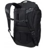 Thule Accent Backpack 28L TACBP-2216 Black (3204814)