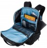 Thule Accent Backpack 28L TACBP-2216 Black (3204814)