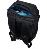 Thule Accent Backpack 28L TACBP-2216 Black (3204814)