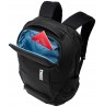 Thule Accent Backpack 28L TACBP-2216 Black (3204814)