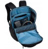 Thule Accent Backpack 28L TACBP-2216 Black (3204814)