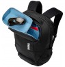 Thule Accent Backpack 28L TACBP-2216 Black (3204814)