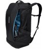 Thule Accent Backpack 28L TACBP-2216 Black (3204814)