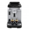 De’Longhi Magnifica DEL ECAM 290.61.SB Fully-auto Espresso machine 1.8 L