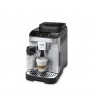 De’Longhi Magnifica DEL ECAM 290.61.SB Fully-auto Espresso machine 1.8 L