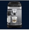 De’Longhi Magnifica DEL ECAM 290.61.SB Fully-auto Espresso machine 1.8 L