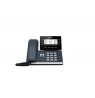 Yealink SIP-T53W IP phone Black 8 lines LCD Wi-Fi