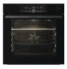 Oven GORENJE BPSA6747A08BG