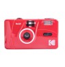 Kodak Film Camera M38 Flame Scarlet
