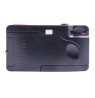 Kodak Film Camera M38 Flame Scarlet