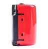 Kodak Film Camera M38 Flame Scarlet
