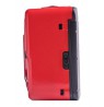 Kodak Film Camera M38 Flame Scarlet
