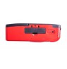 Kodak Film Camera M38 Flame Scarlet