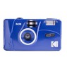 Kodak Film Camera M38 Classic Blue