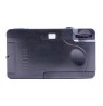 Kodak Film Camera M38 Classic Blue