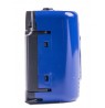 Kodak Film Camera M38 Classic Blue