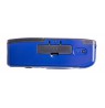 Kodak Film Camera M38 Classic Blue