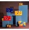 Kodak Film Camera M38 Classic Blue