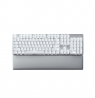 RAZER Pro Type Ultra Keyboard - US Layout
