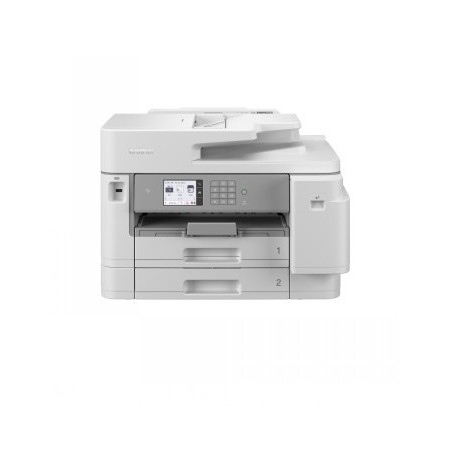 BROTHER MFC-J5955DW 35PPM 512MB WIFI NFC