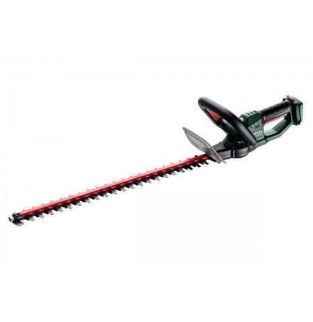 Metabo HS 18 LTX 65 Double blade 2.3 kg