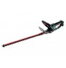 Metabo HS 18 LTX 65 Double blade 2.3 kg