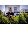 Metabo HS 18 LTX 65 Double blade 2.3 kg