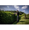 Metabo HS 18 LTX 65 Double blade 2.3 kg