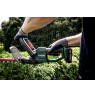 Metabo HS 18 LTX 65 Double blade 2.3 kg