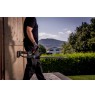 Metabo HS 18 LTX 65 Double blade 2.3 kg