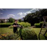 Metabo HS 18 LTX 65 Double blade 2.3 kg