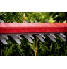 Metabo HS 18 LTX 65 Double blade 2.3 kg
