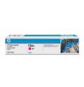 HP Toner 126A magenta HV CLJ Pro CP1025 1025nw