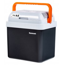 Car Refrigerator Ravanson CS-24S 12V