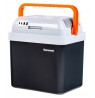 Car Refrigerator Ravanson CS-24S 12V