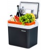 Car Refrigerator Ravanson CS-24S 12V