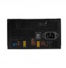 Chieftec GPX-850FC power supply unit 850 W 20+4 pin ATX Black