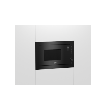 Microwave oven BEKO BMGB25333BG