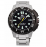 Orient M-Force Automatic RA-AC0L01B00B
