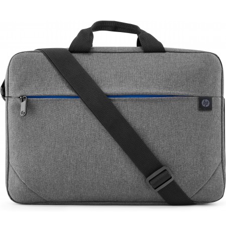 HP Prelude 15.6-inch Laptop Bag