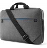 HP Prelude 15.6-inch Laptop Bag