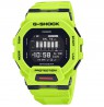 Casio G-SHOCK GBD-200-9ER