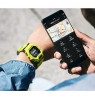 Casio G-SHOCK GBD-200-9ER