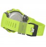 Casio G-SHOCK GBD-200-9ER