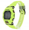 Casio G-SHOCK GBD-200-9ER