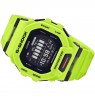 Casio G-SHOCK GBD-200-9ER