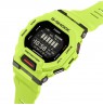 Casio G-SHOCK GBD-200-9ER